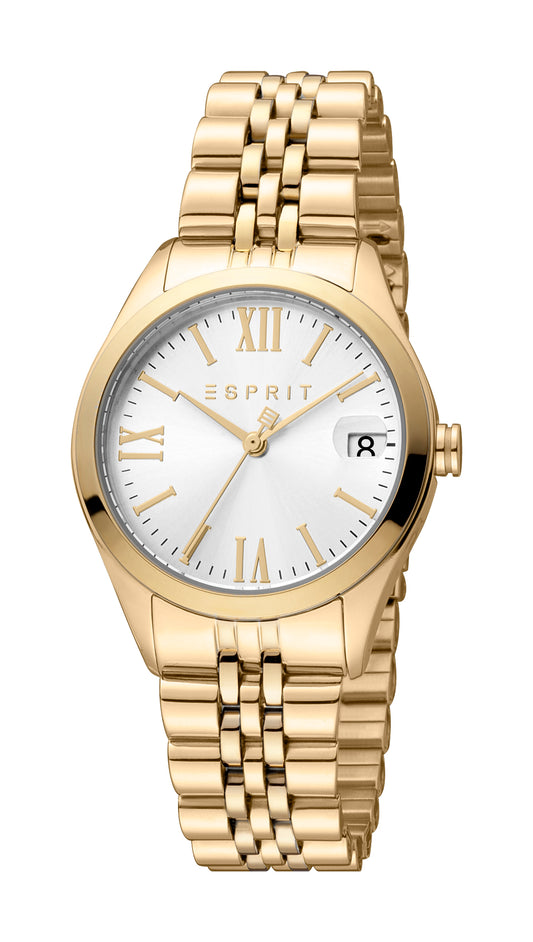 Gina Ladies Watch Size 31mm
