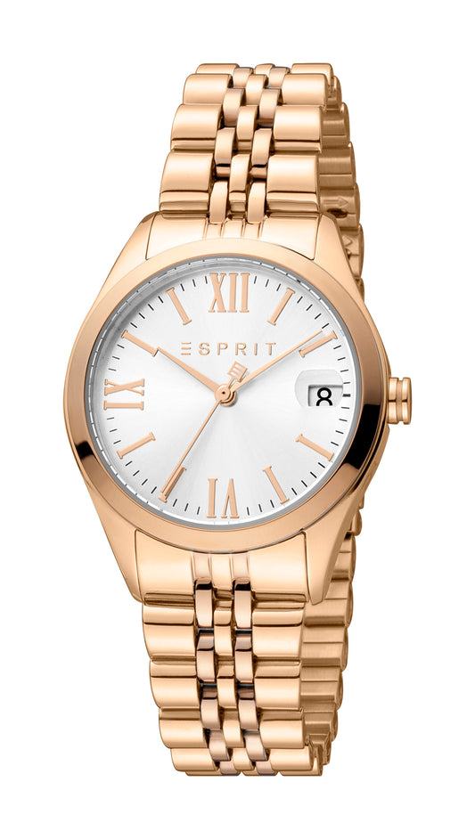 Gina Ladies Watch Size 31mm