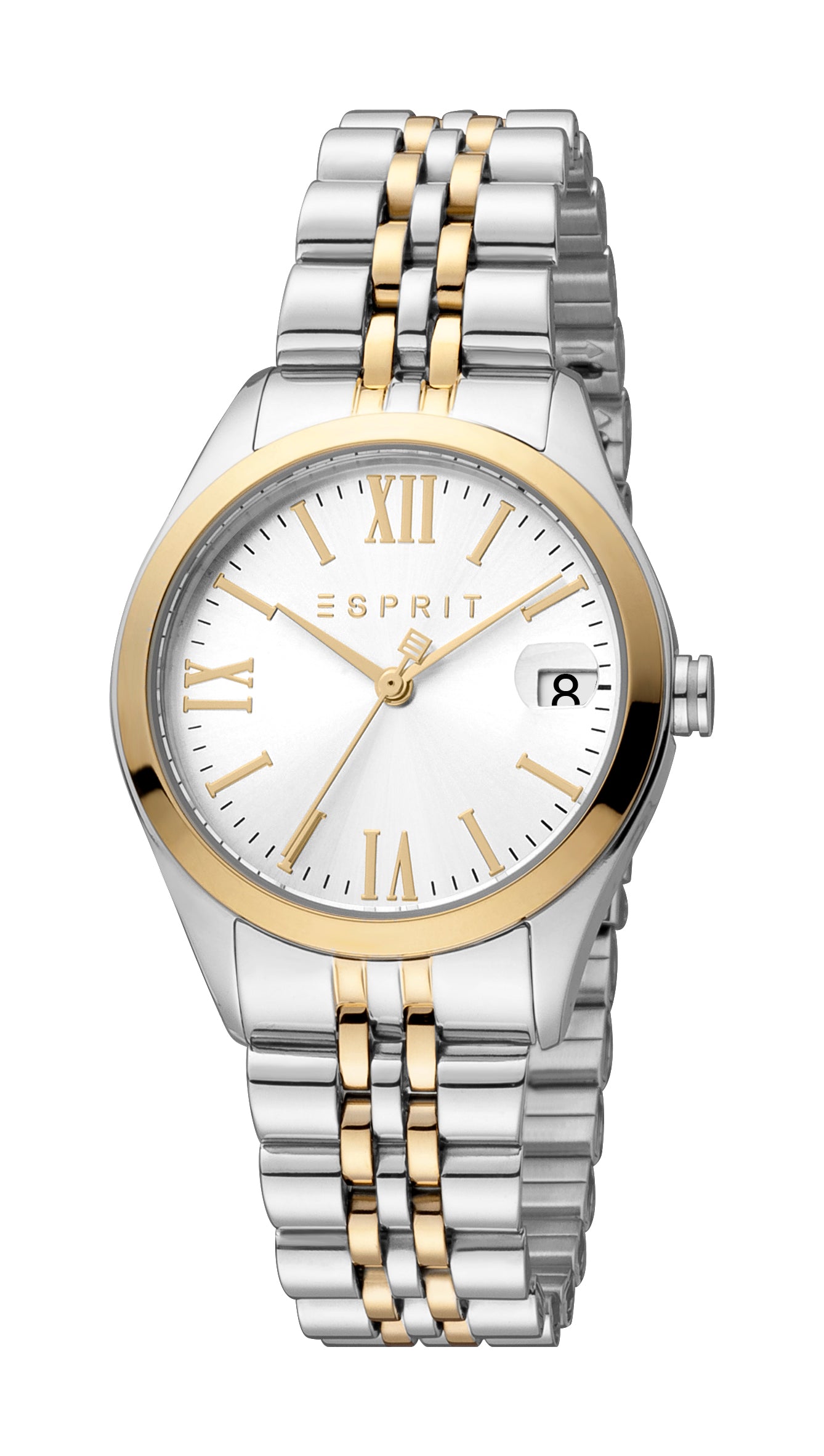 Gina Ladies Watch Size 31mm