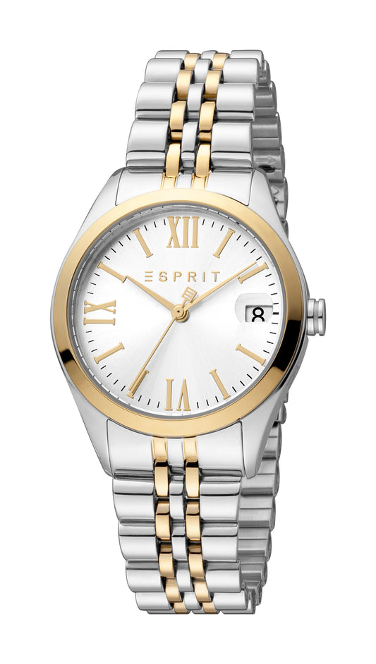 Gina Ladies Watch Size 31mm