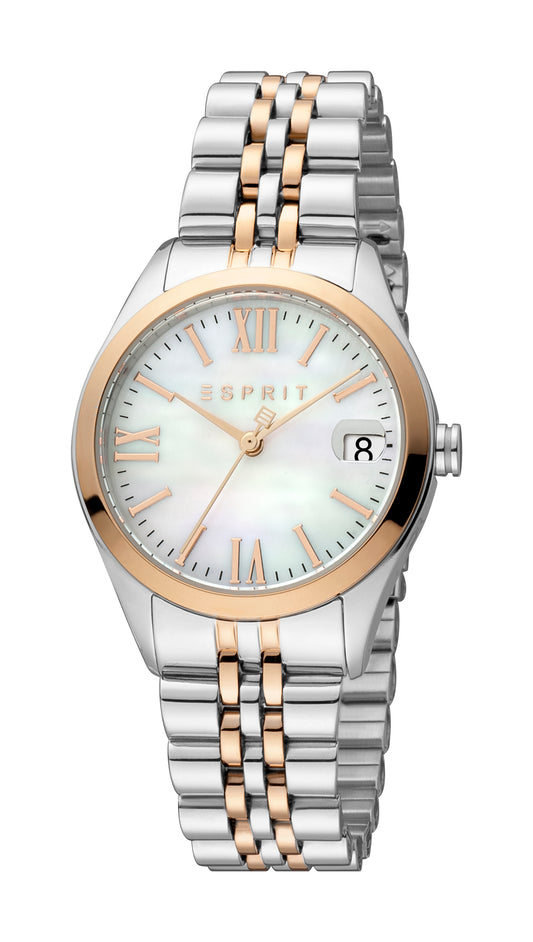 Gina Ladies Watch Size 31mm