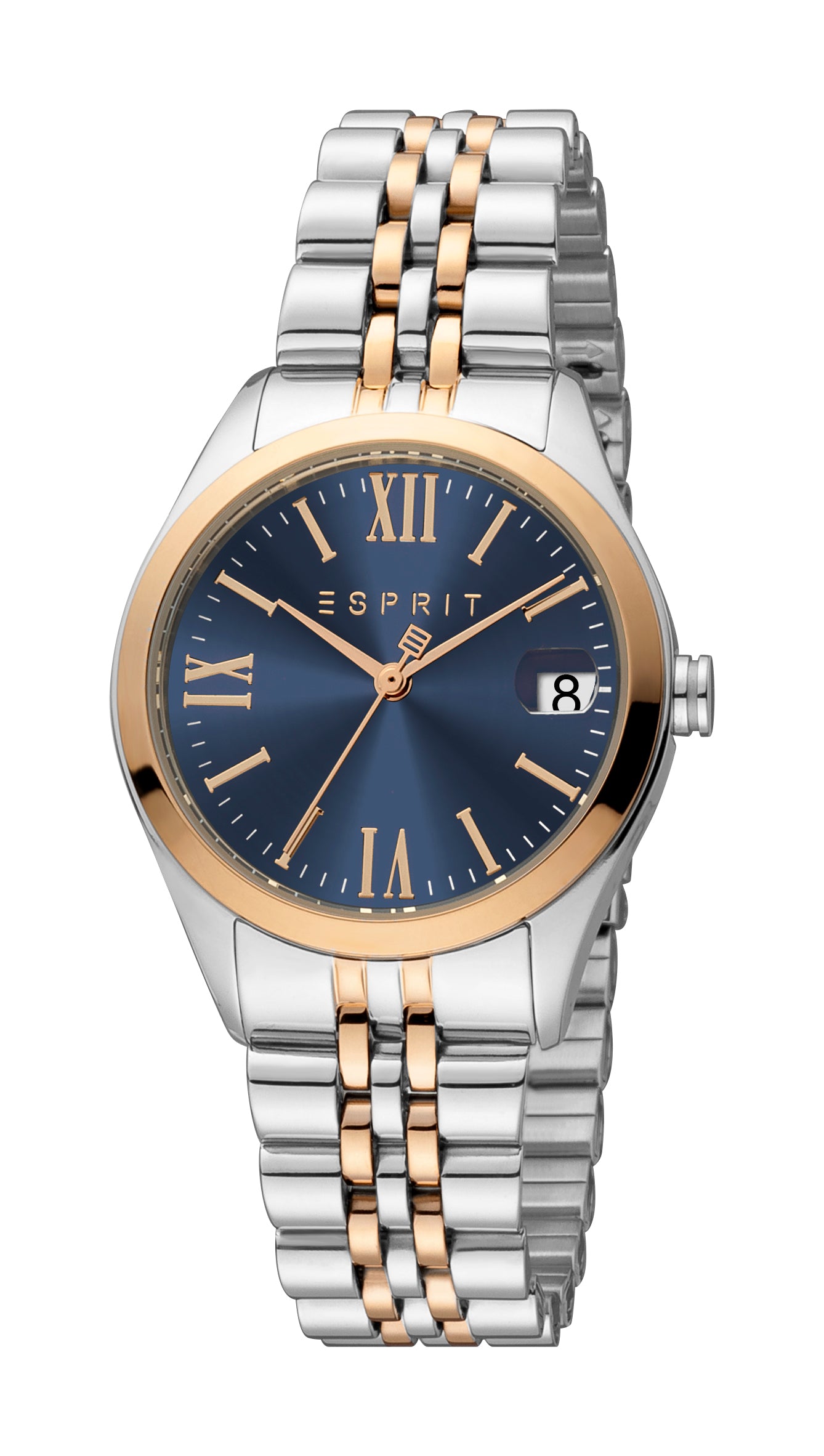 Gina Ladies Watch Size 31mm