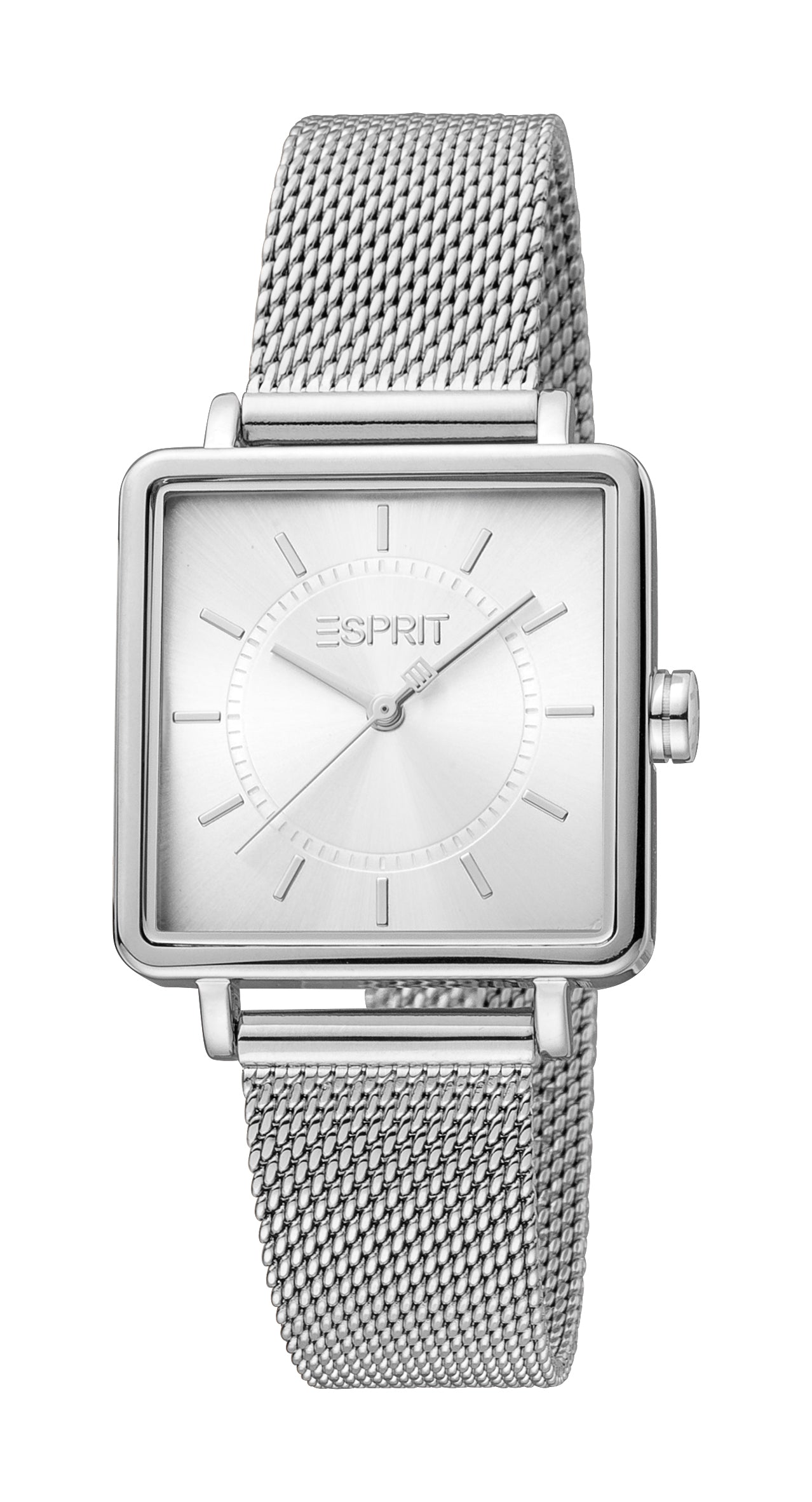 Penelope Ladies Watch Size 28.5 mm