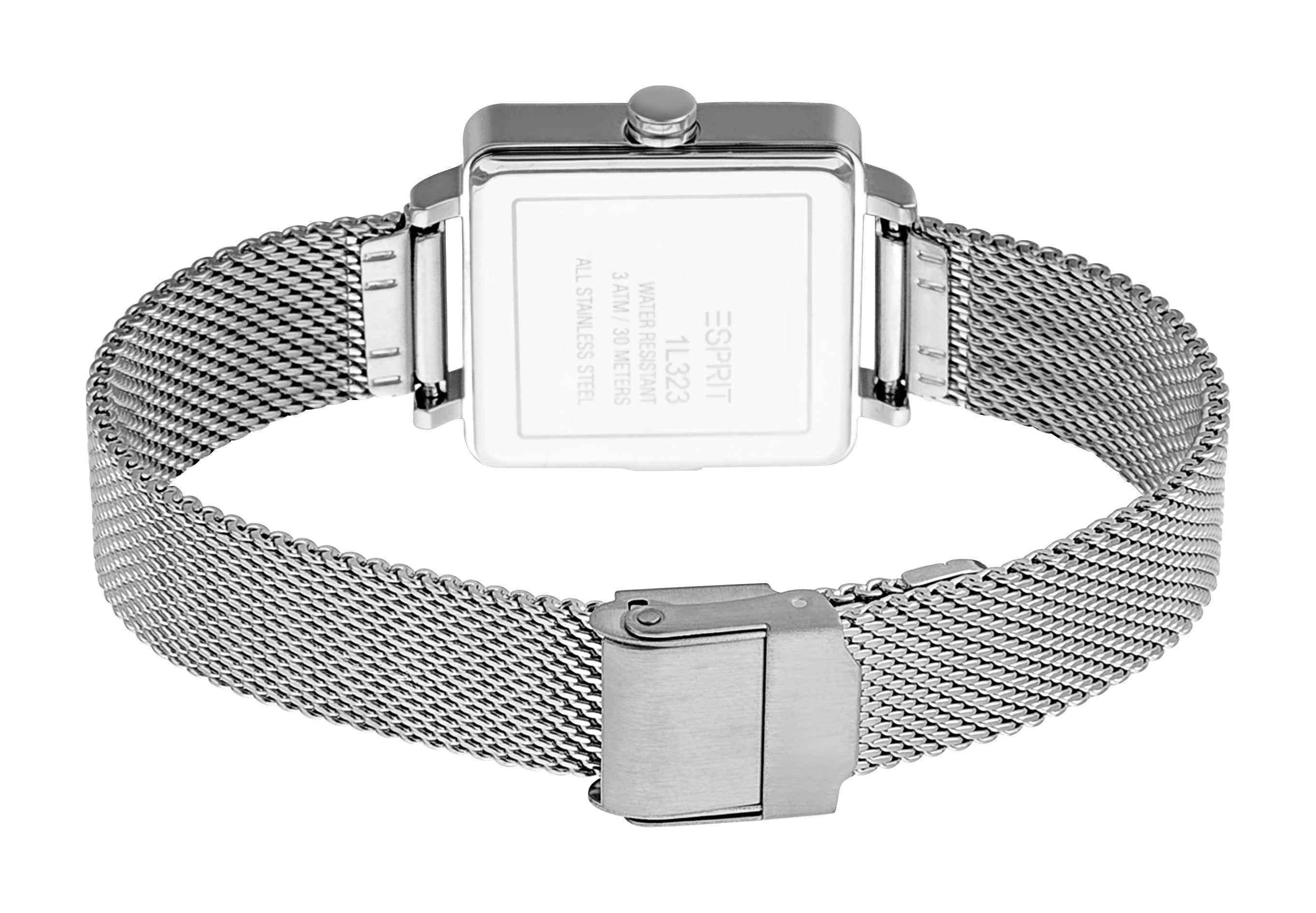Penelope Ladies Watch Size 28.5 mm