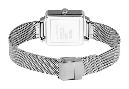 Penelope Ladies Watch Size 28.5 mm