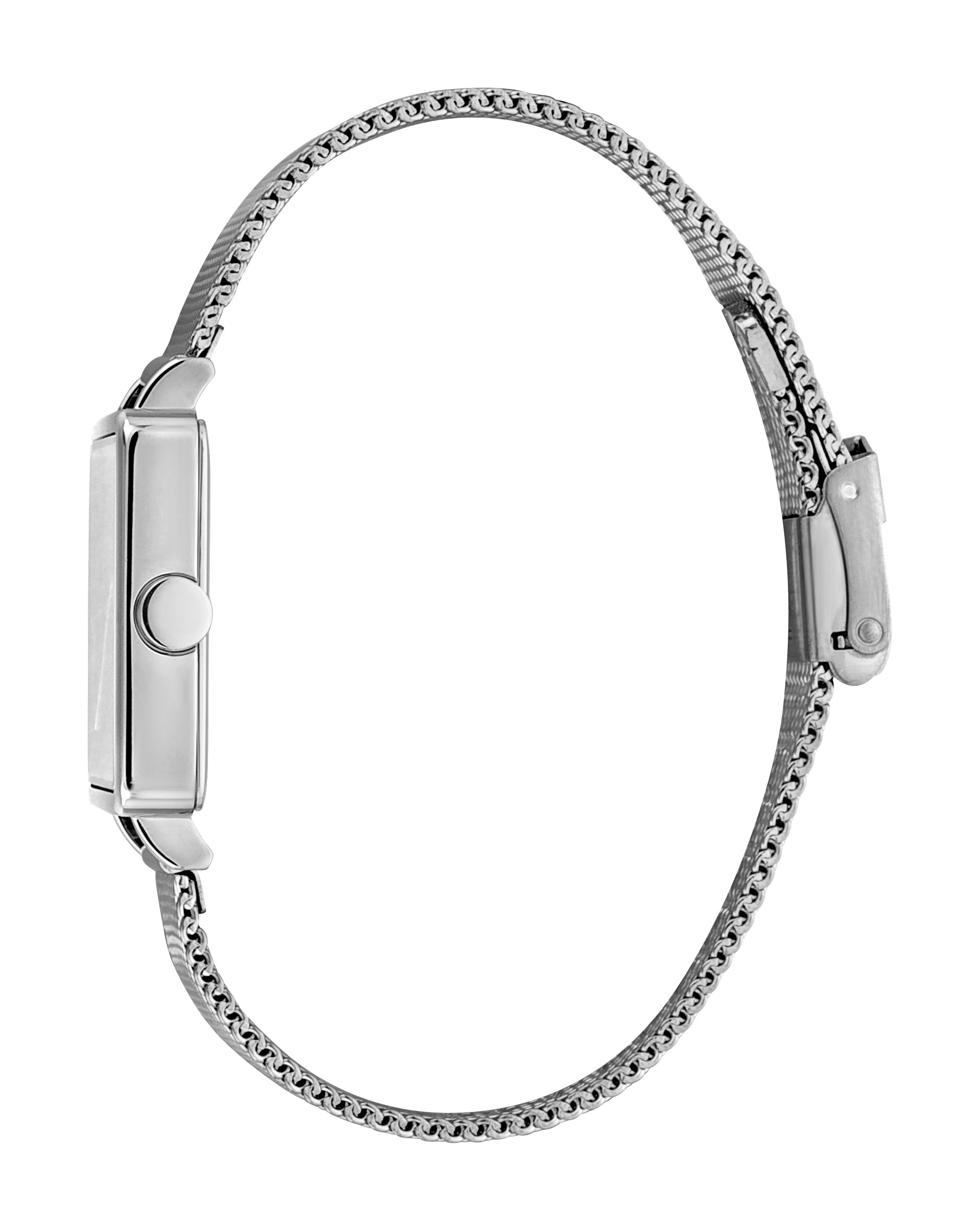 Penelope Ladies Watch Size 28.5 mm