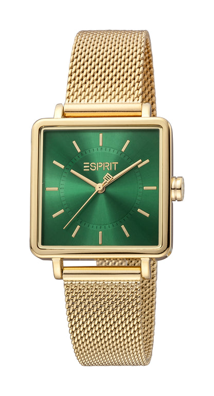 Penelope Ladies Watch Size 28.5 mm