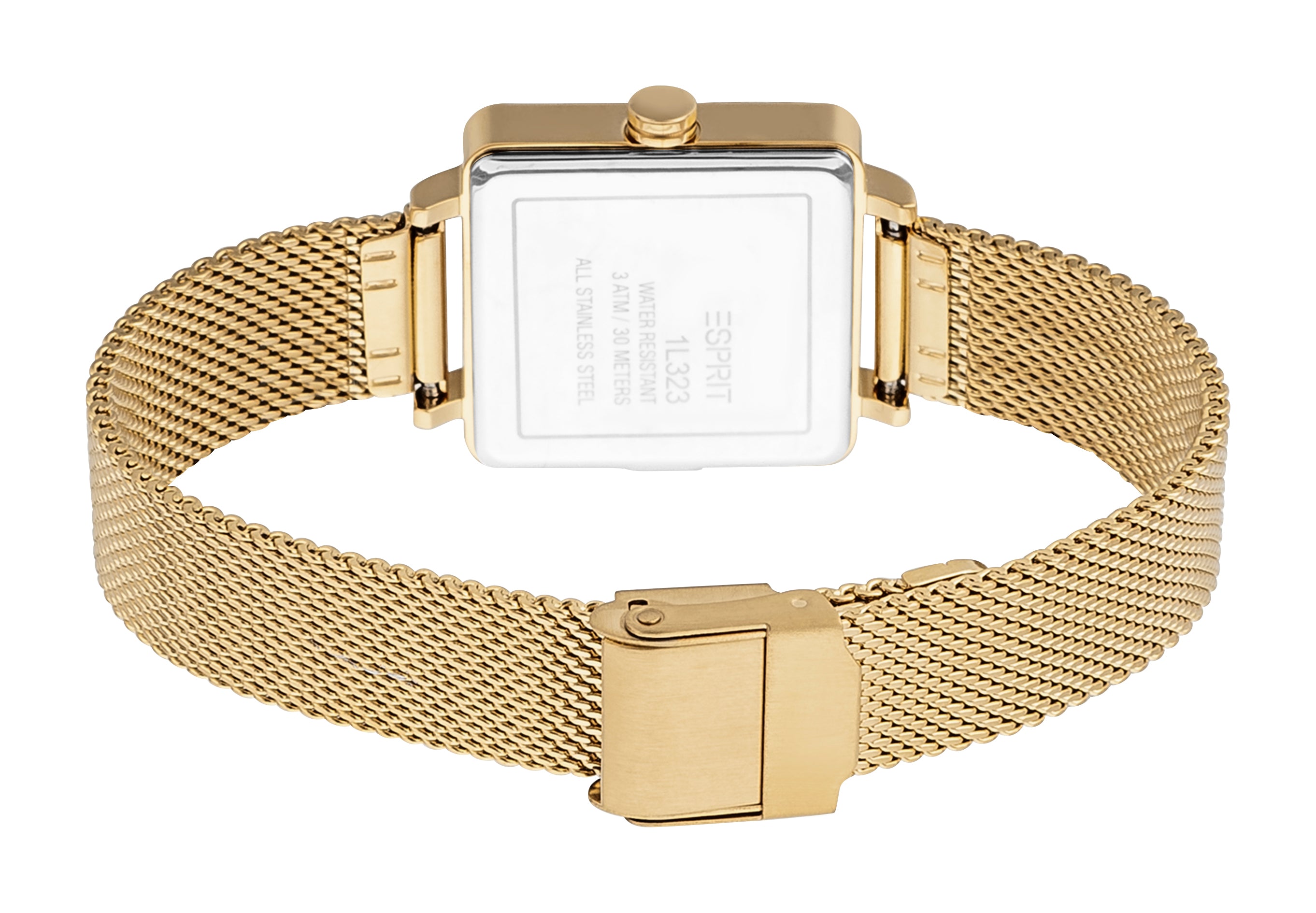 Penelope Ladies Watch Size 28.5 mm