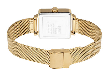 Penelope Ladies Watch Size 28.5 mm