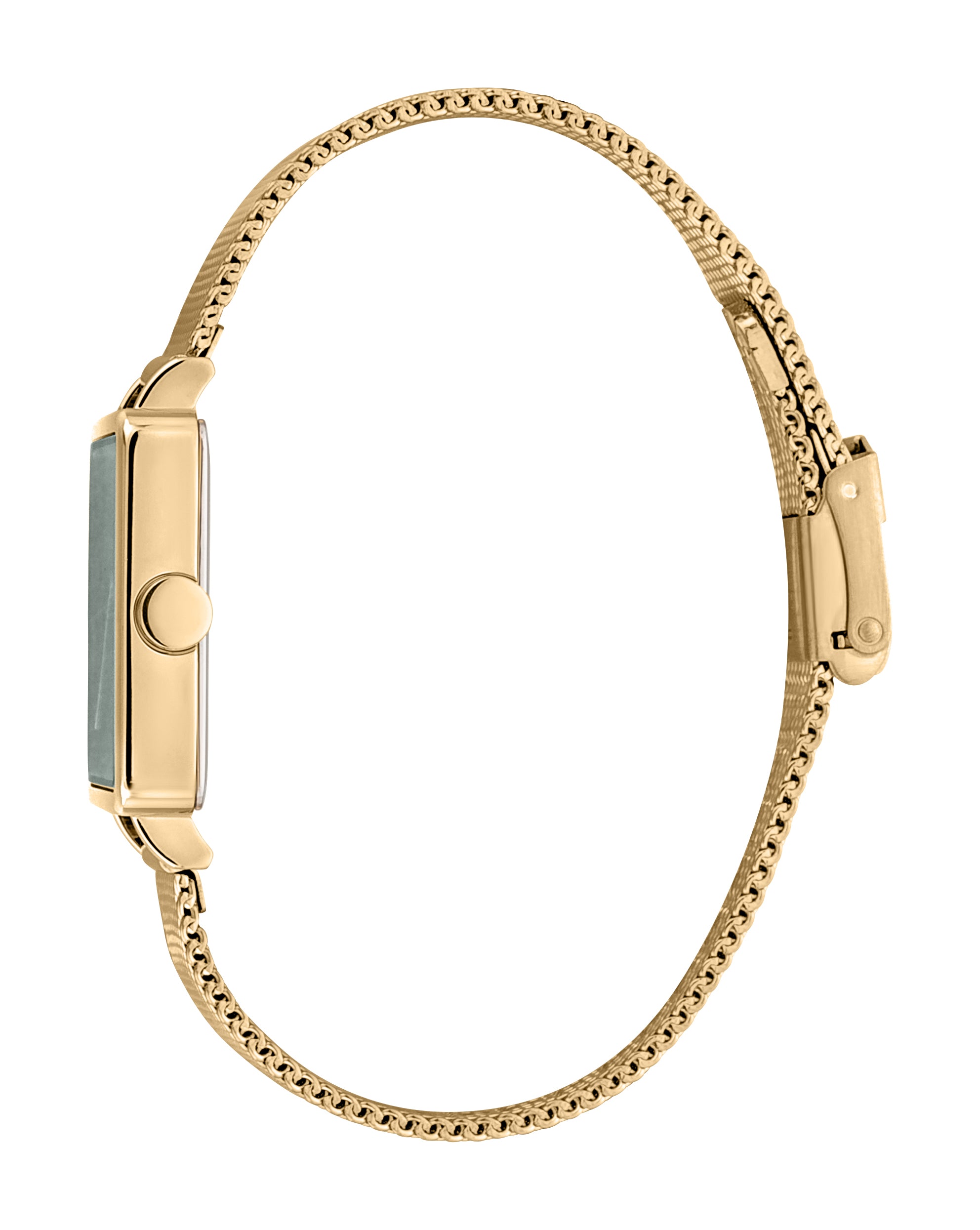 Penelope Ladies Watch Size 28.5 mm