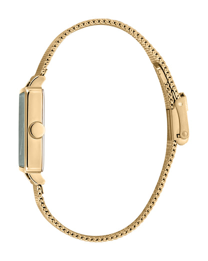Penelope Ladies Watch Size 28.5 mm