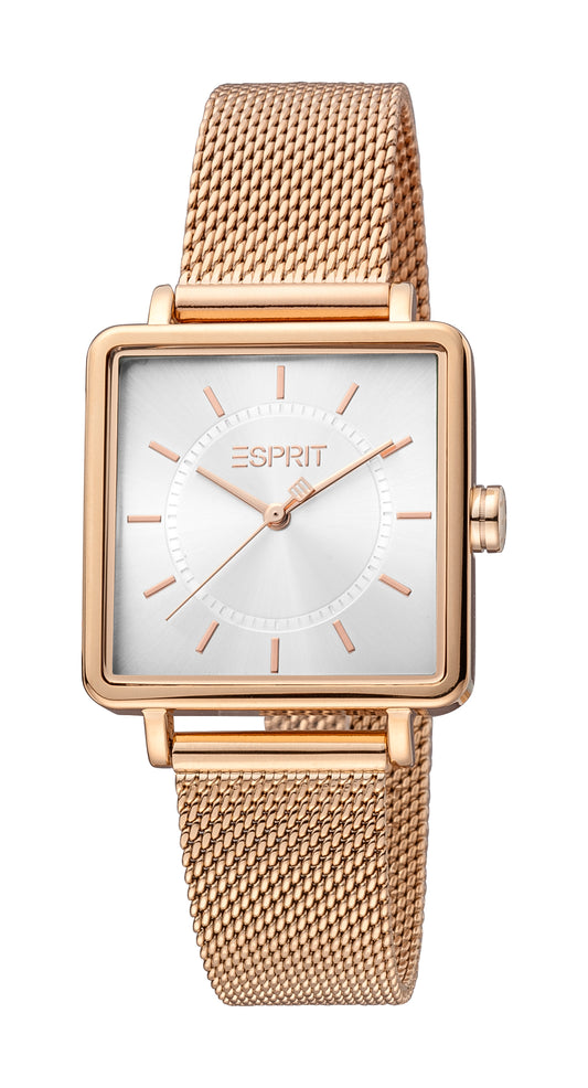 Penelope Ladies Watch Size 28.5 mm