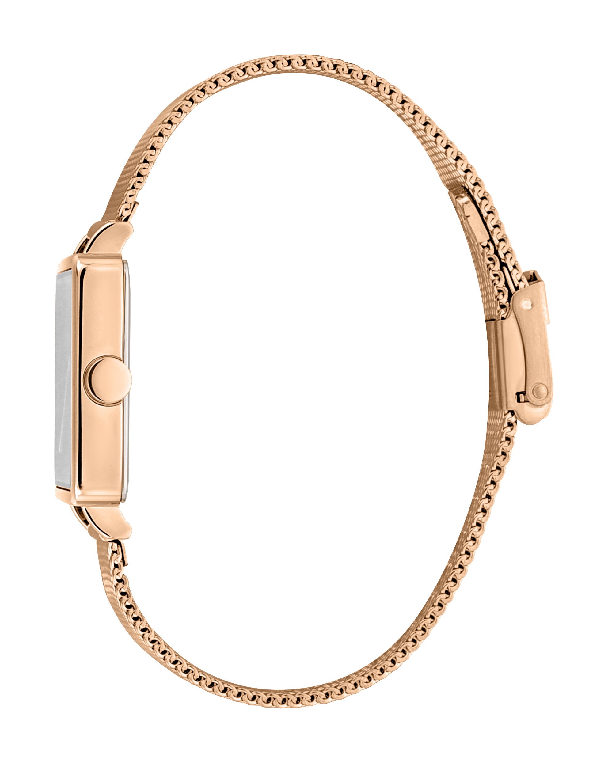 Penelope Ladies Watch Size 28.5 mm