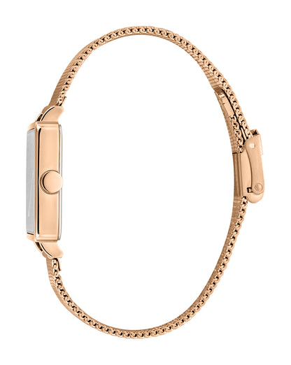 Penelope Ladies Watch Size 28.5 mm
