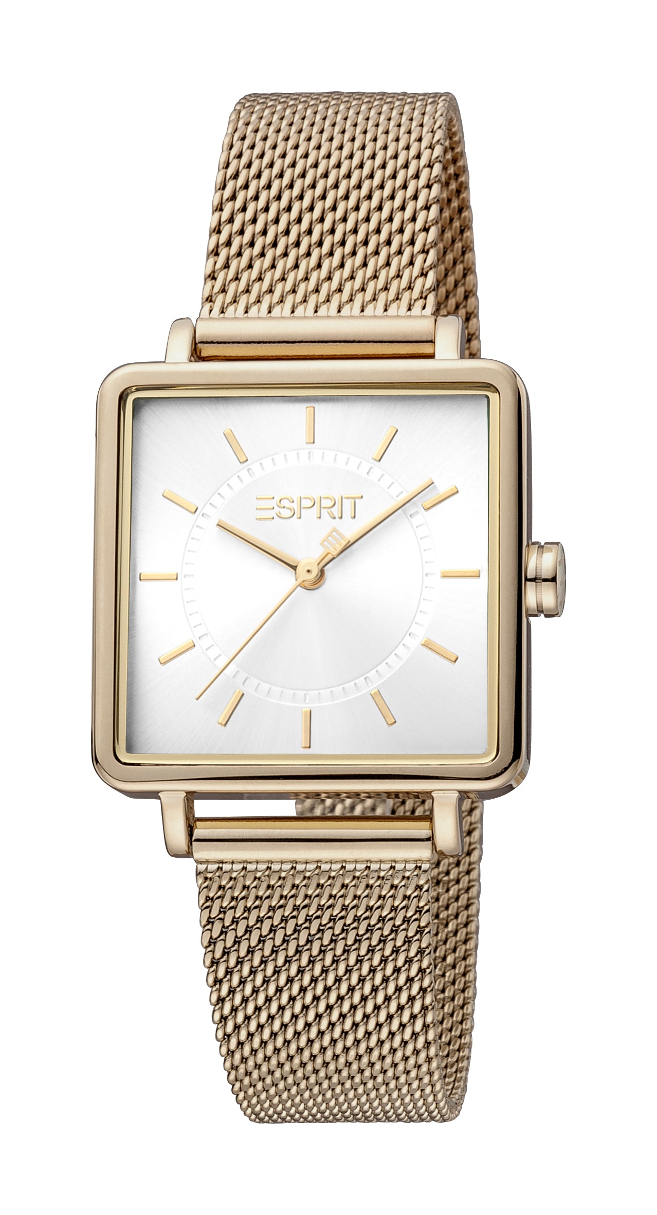 Penelope Ladies Watch Size 28.5 mm