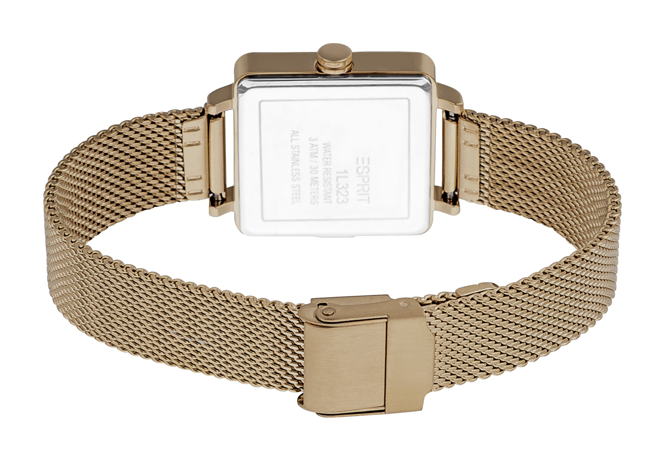 Penelope Ladies Watch Size 28.5 mm