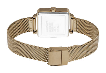 Penelope Ladies Watch Size 28.5 mm