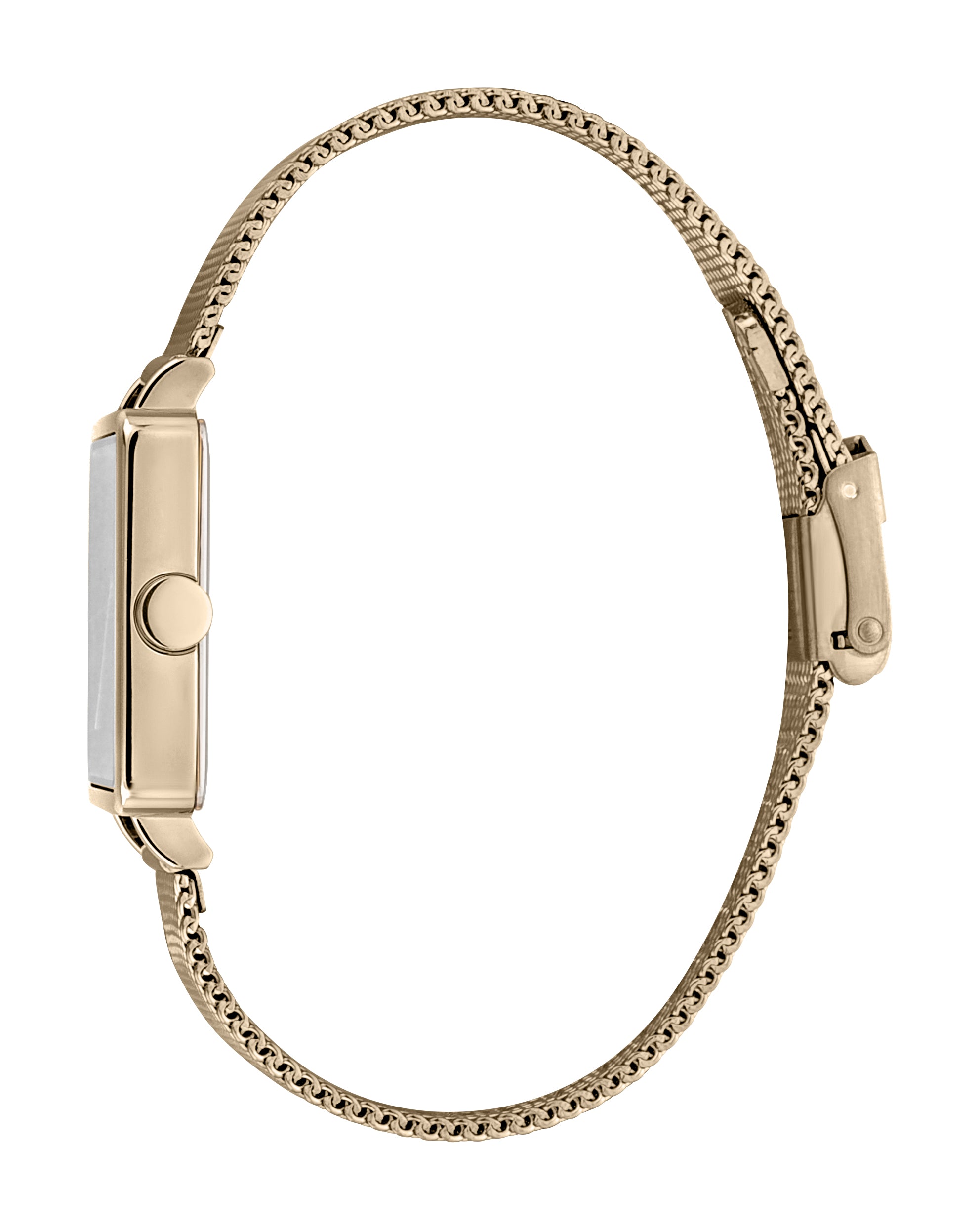 Penelope Ladies Watch Size 28.5 mm
