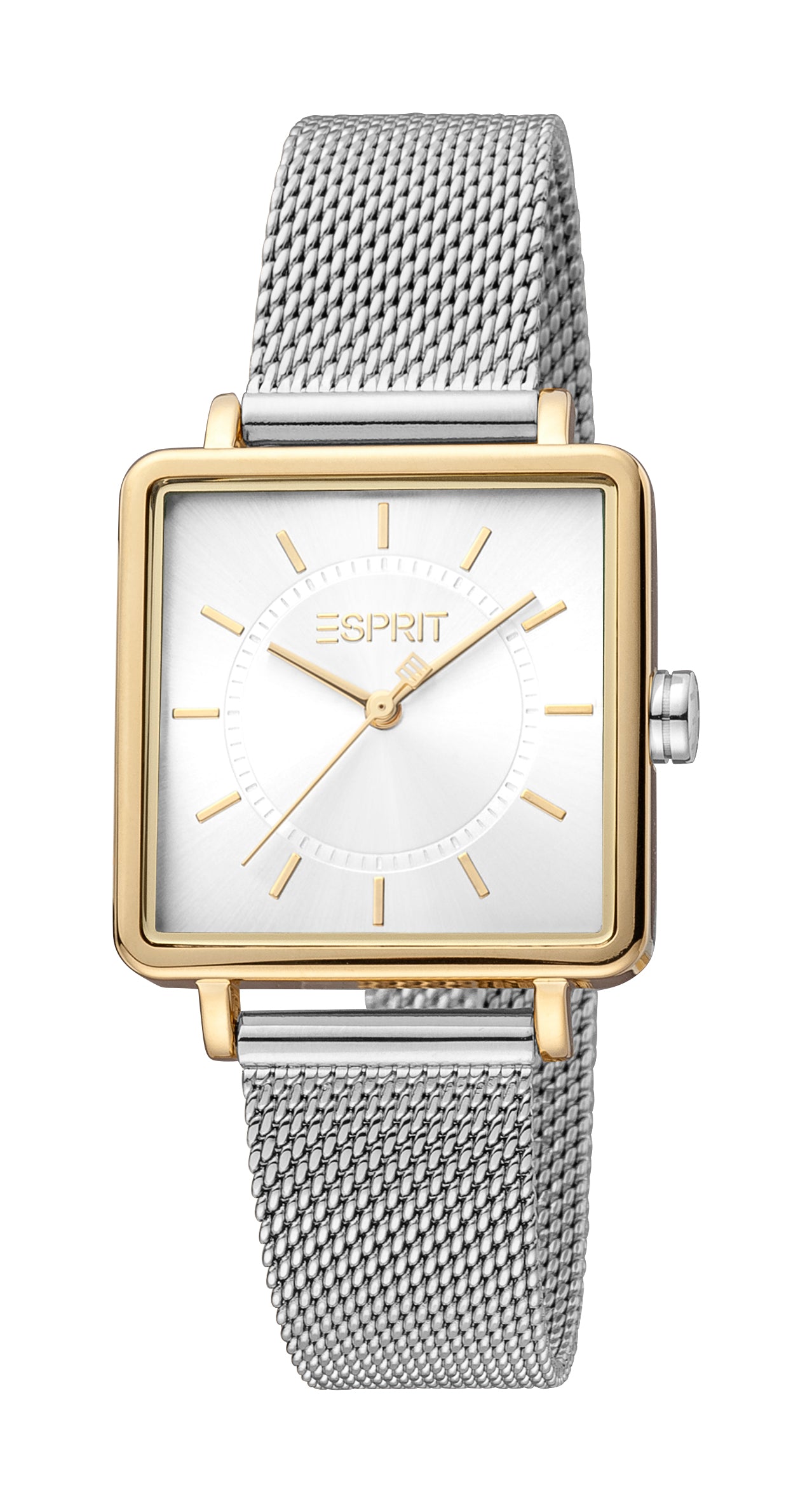 Penelope Ladies Watch Size 28.5 mm