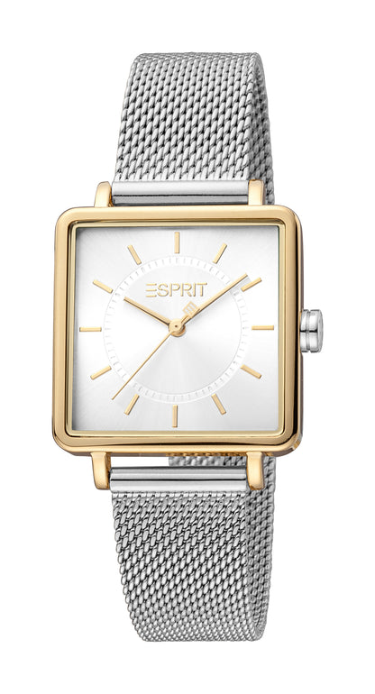 Penelope Ladies Watch Size 28.5 mm
