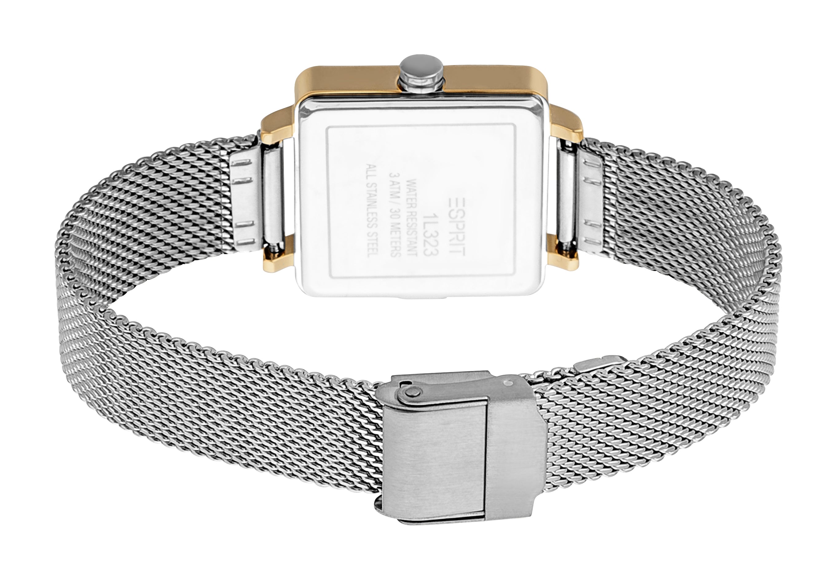 Penelope Ladies Watch Size 28.5 mm