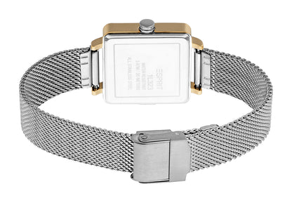 Penelope Ladies Watch Size 28.5 mm