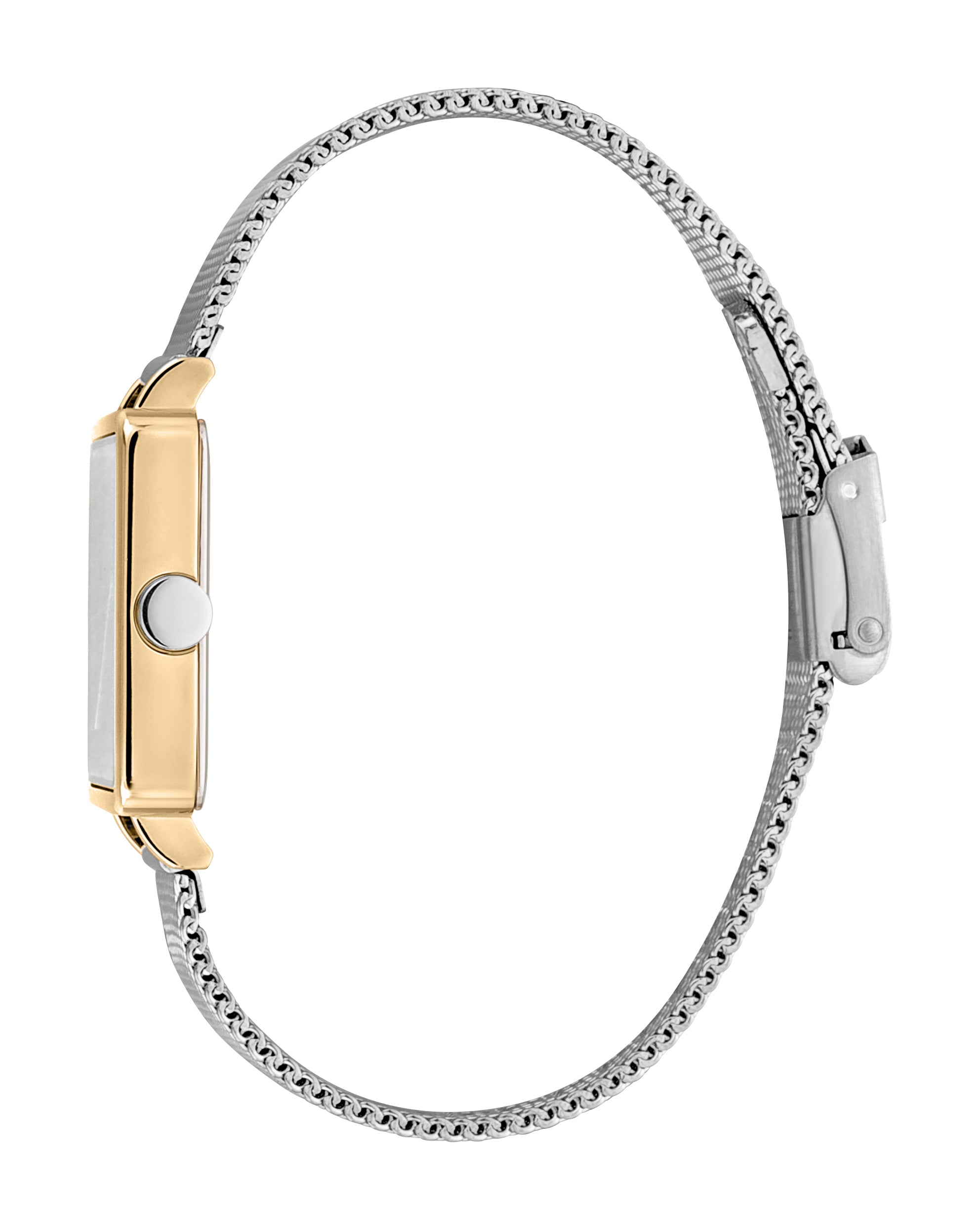 Penelope Ladies Watch Size 28.5 mm
