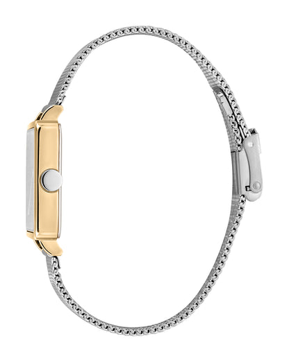 Penelope Ladies Watch Size 28.5 mm