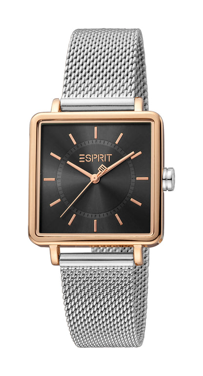 Penelope Ladies Watch Size 28.5 mm