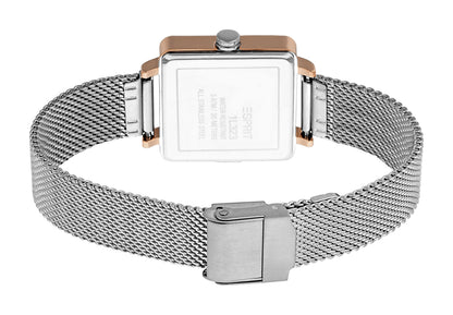 Penelope Ladies Watch Size 28.5 mm