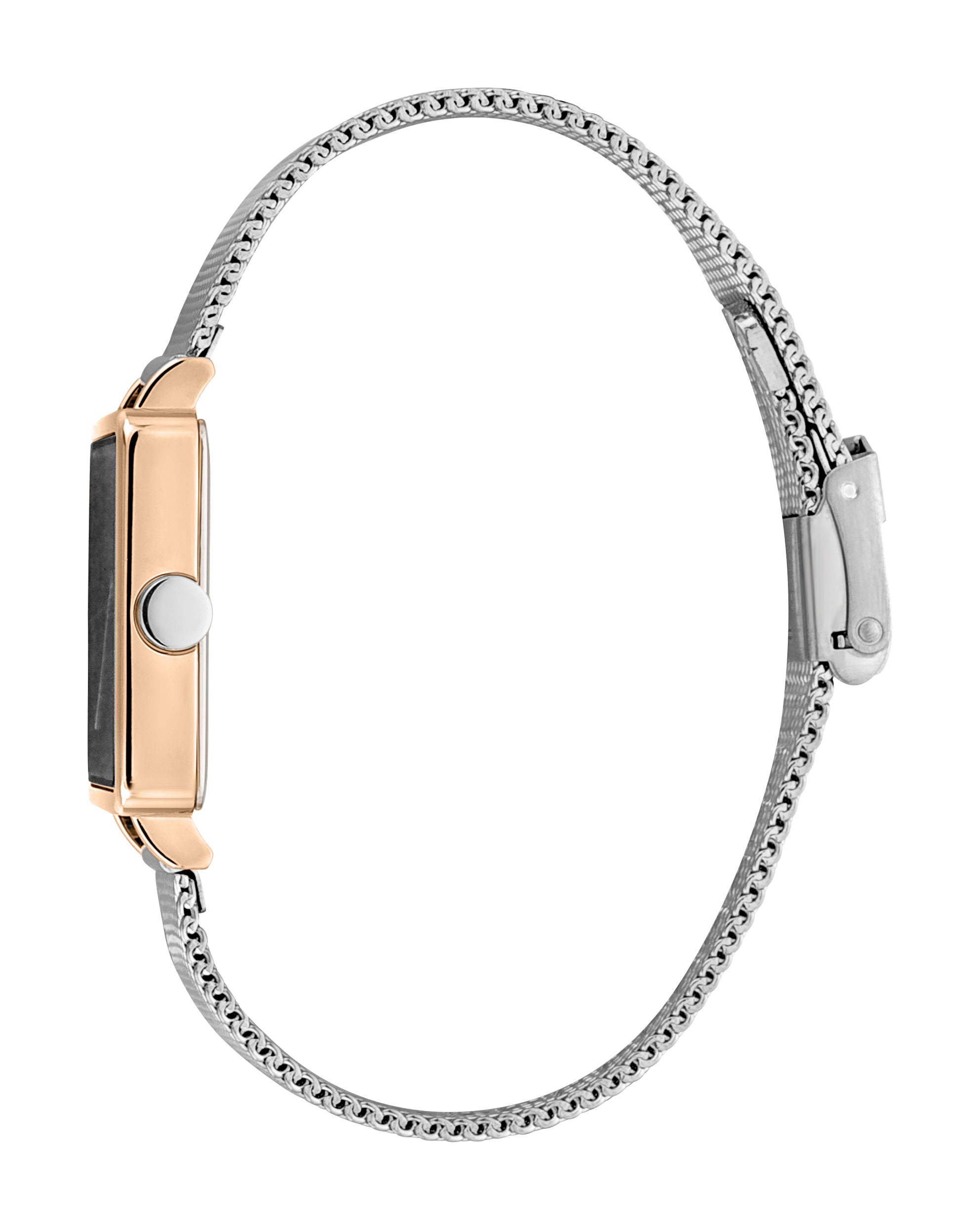 Penelope Ladies Watch Size 28.5 mm