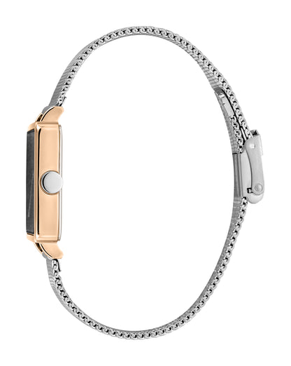 Penelope Ladies Watch Size 28.5 mm