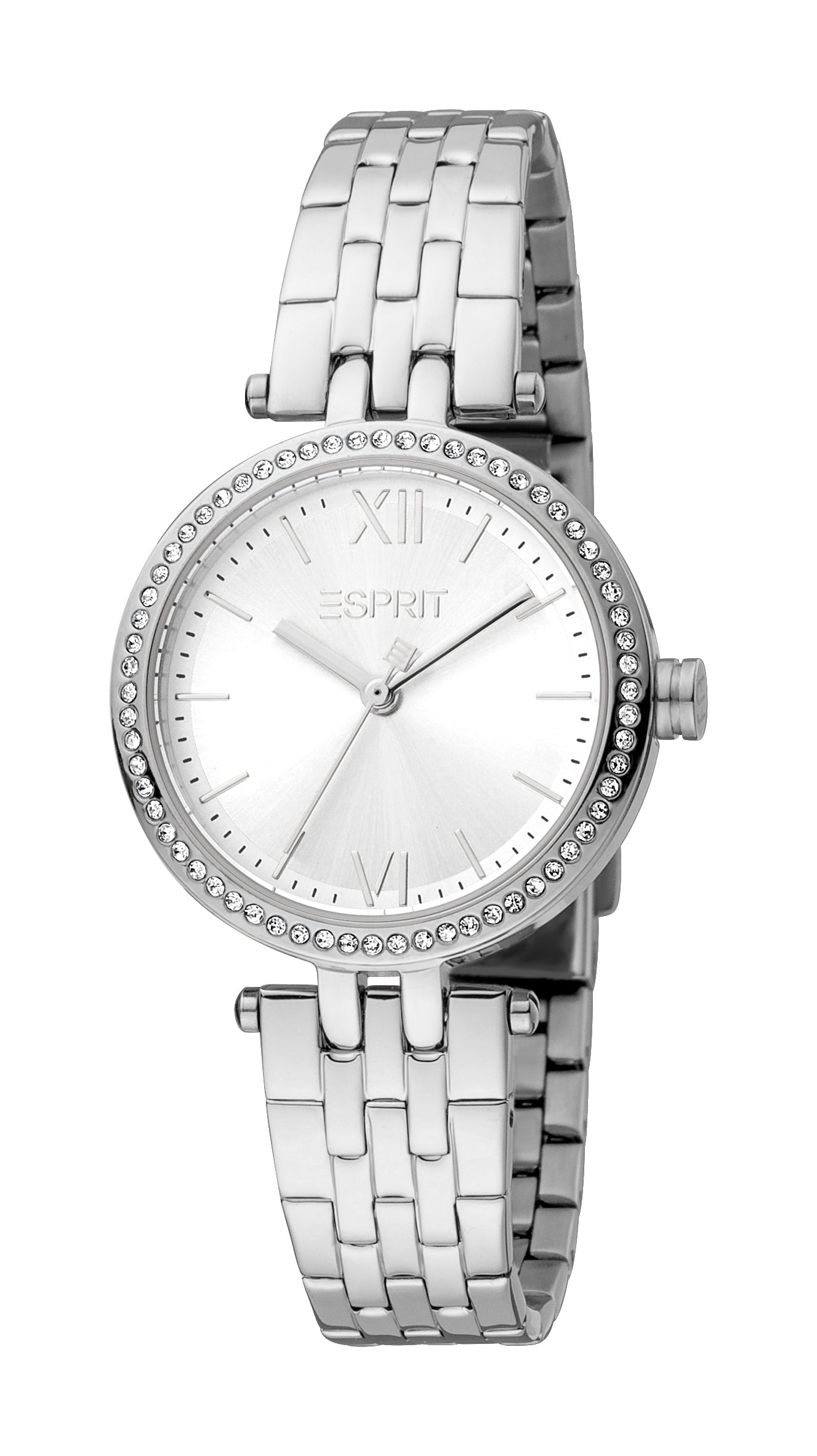 Elena Ladies Watch Size 30 mm