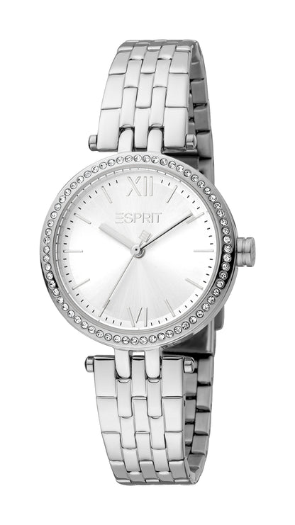 Elena Ladies Watch Size 30 mm