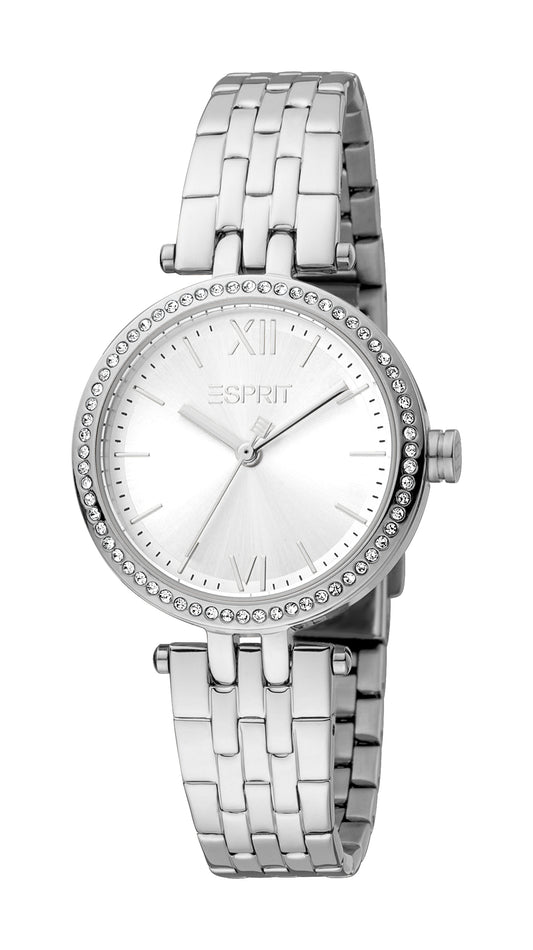 Elena Ladies Watch Size 30 mm