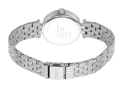 Elena Ladies Watch Size 30 mm