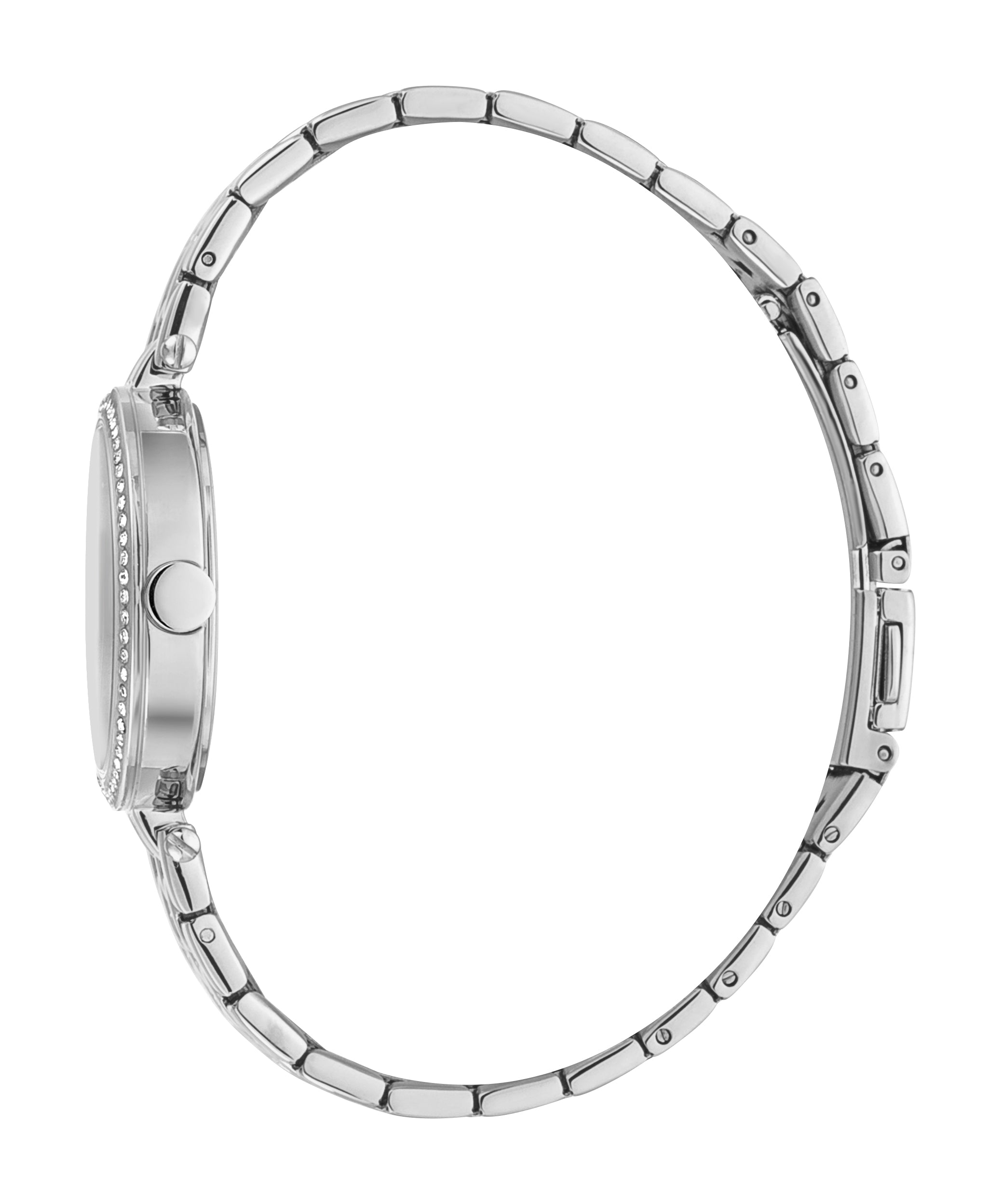 Elena Ladies Watch Size 30 mm