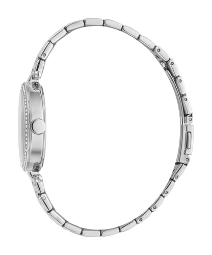 Elena Ladies Watch Size 30 mm