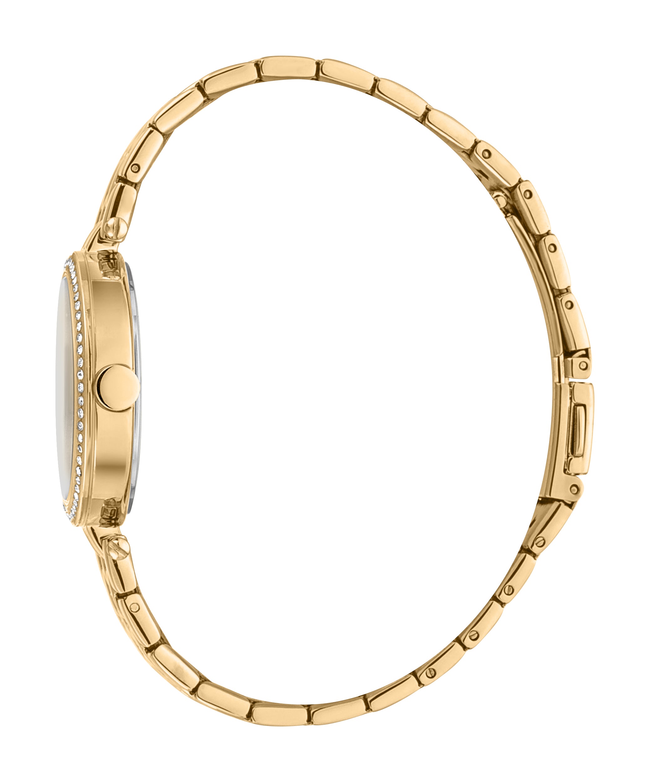 Elena Ladies Watch Size 30 mm