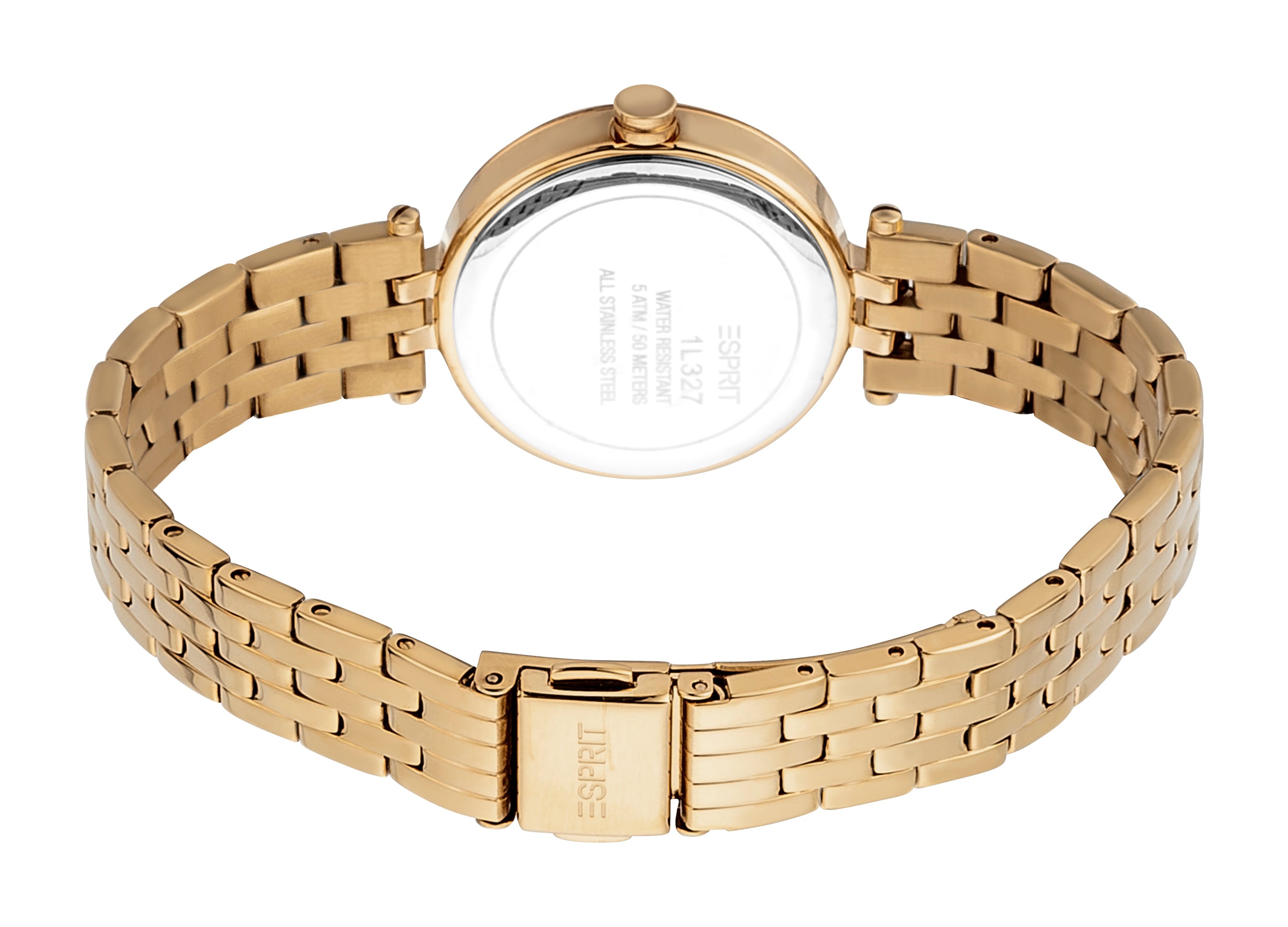 Elena Ladies Watch Size 30 mm