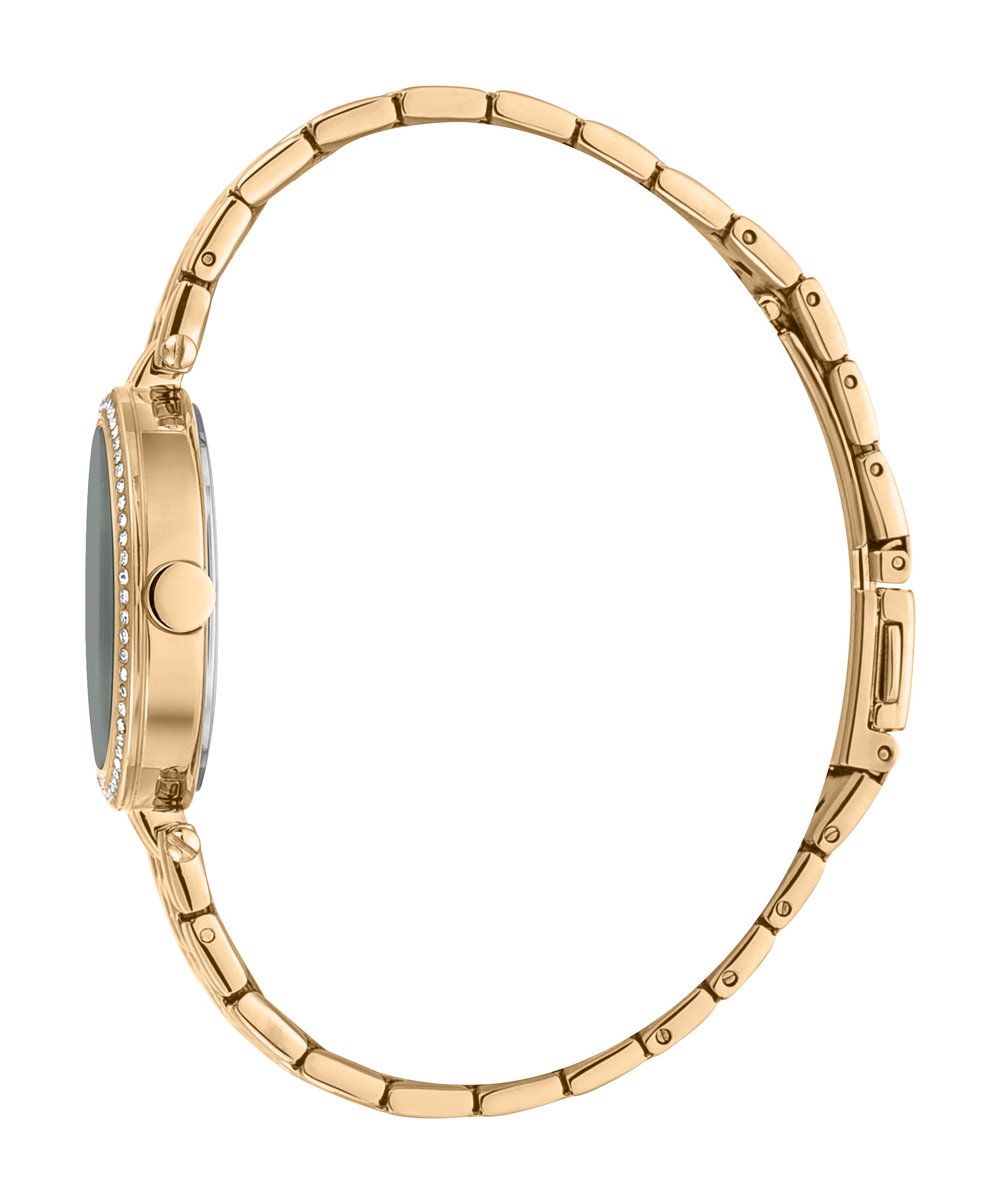 Elena Ladies Watch Size 30 mm