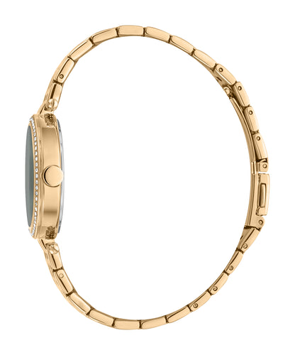 Elena Ladies Watch Size 30 mm