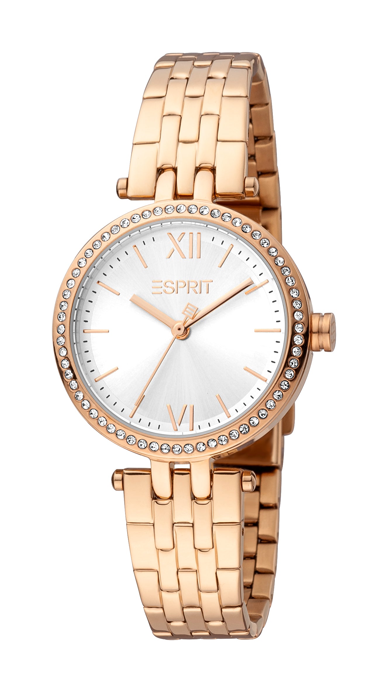 Elena Ladies Watch Size 30 mm