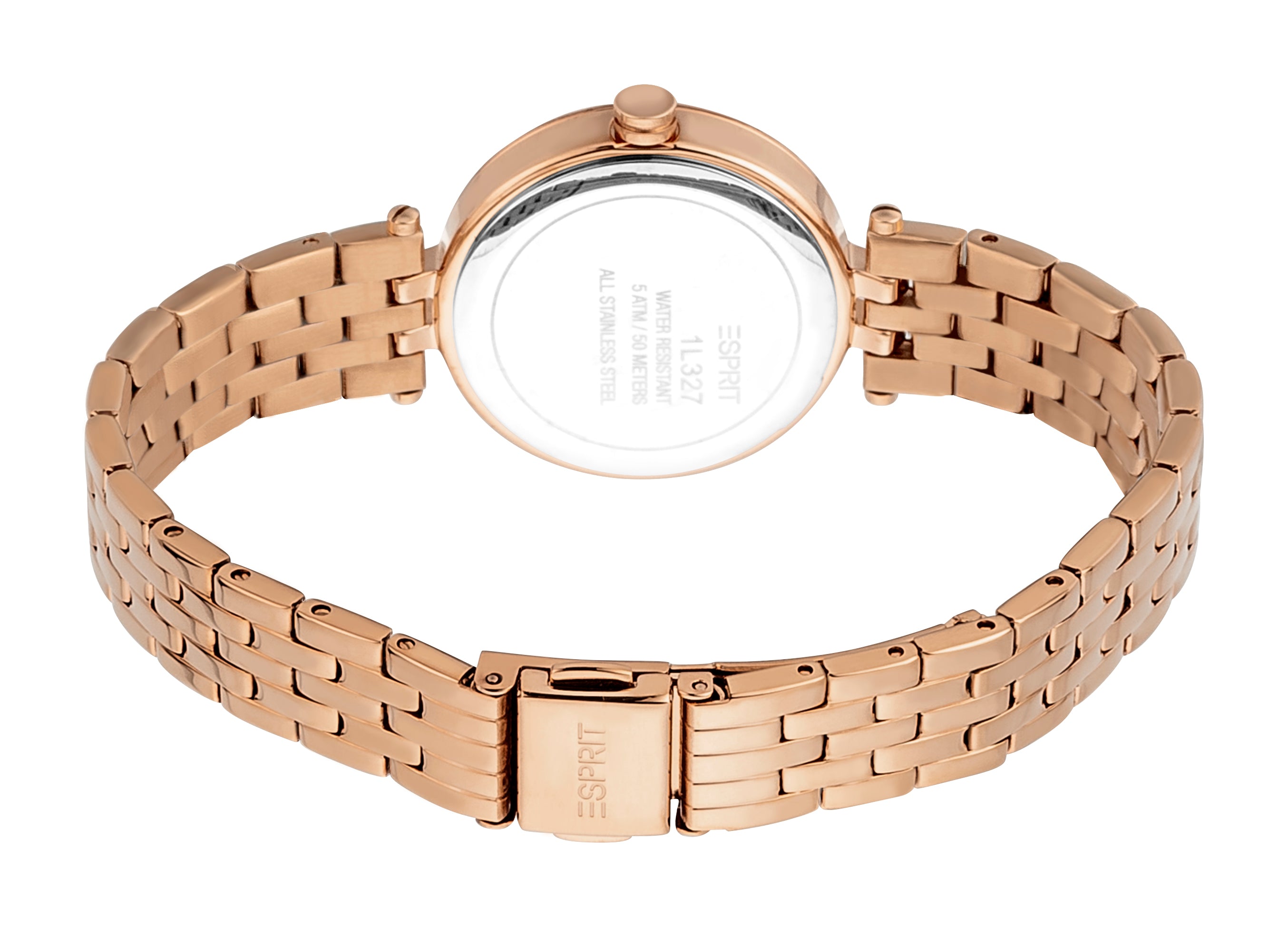 Elena Ladies Watch Size 30 mm
