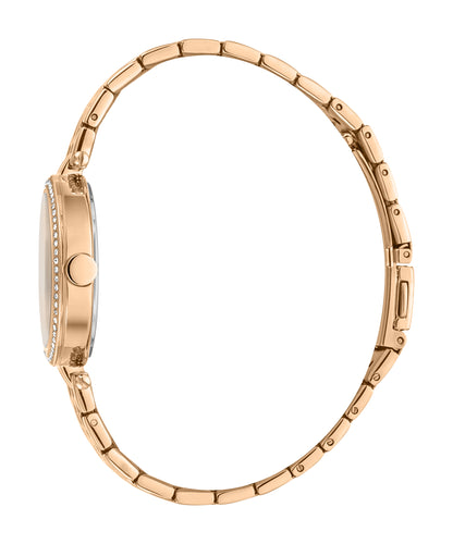 Elena Ladies Watch Size 30 mm