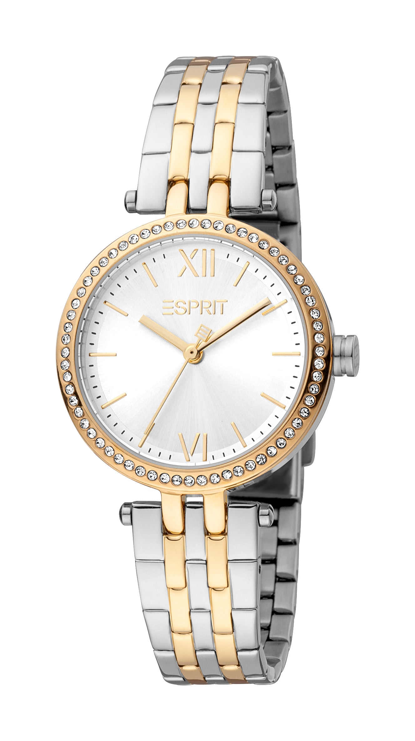 Elena Ladies Watch Size 30 mm