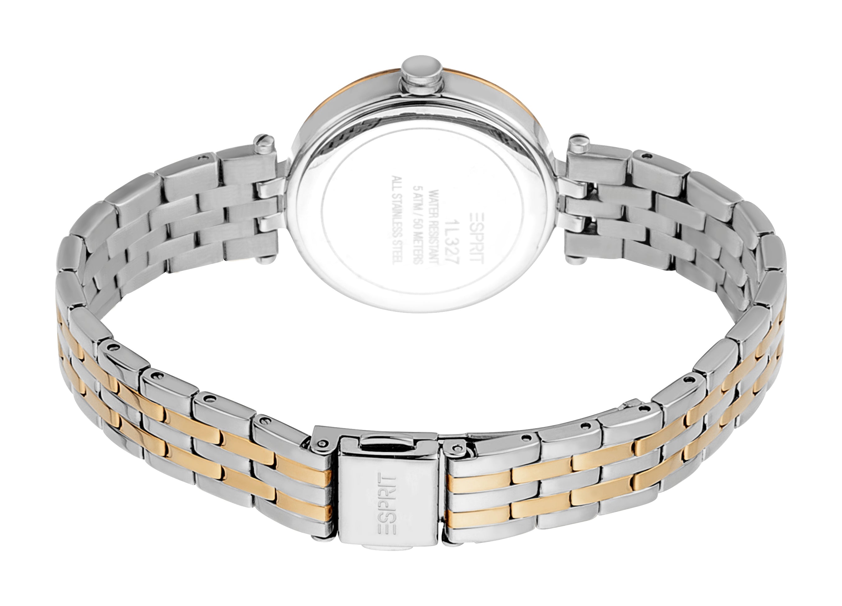 Elena Ladies Watch Size 30 mm
