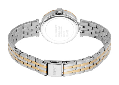 Elena Ladies Watch Size 30 mm