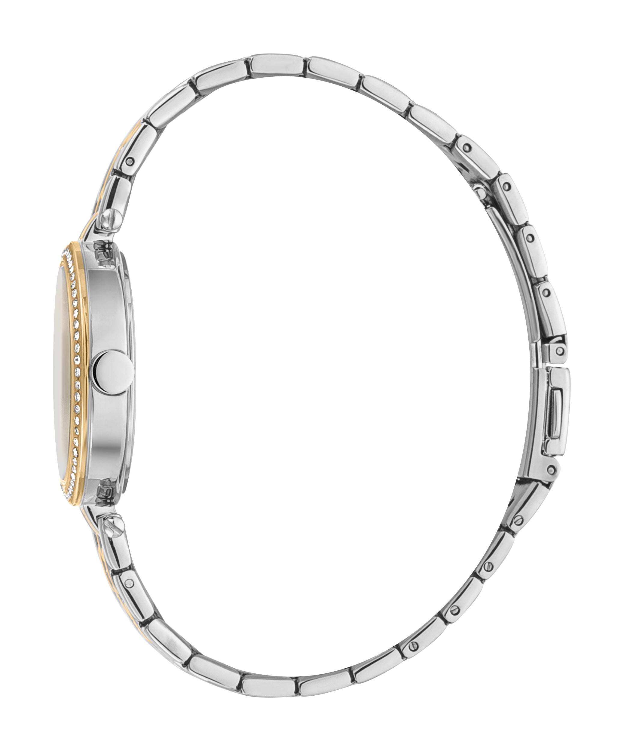 Elena Ladies Watch Size 30 mm