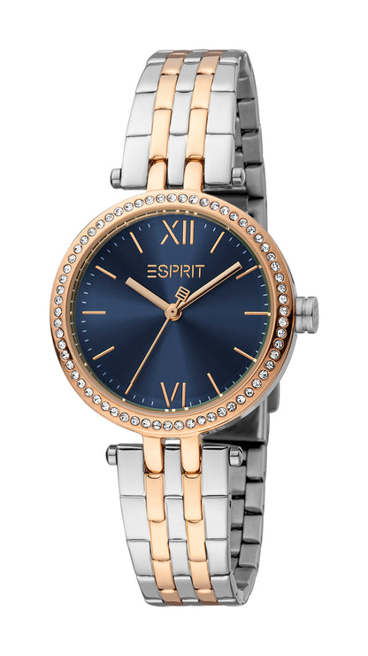 Elena Ladies Watch Size 30 mm